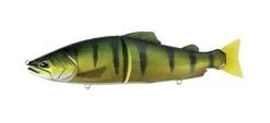 Duo Realis Hard Body Onimasu 188
