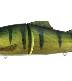 Duo Realis Hard Body Onimasu 188