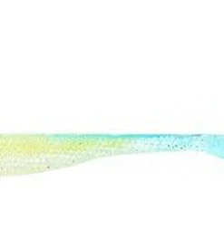 Optimum Baits Optigrub 23 Optimum Baits Optigrub