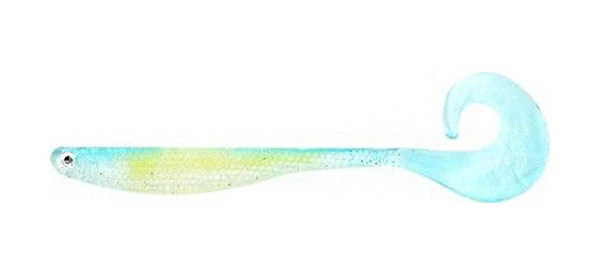 Optimum Baits Optigrub 6 Optimum Baits Optigrub