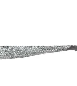 Optimum Baits Optigrub 24 Optimum Baits Optigrub