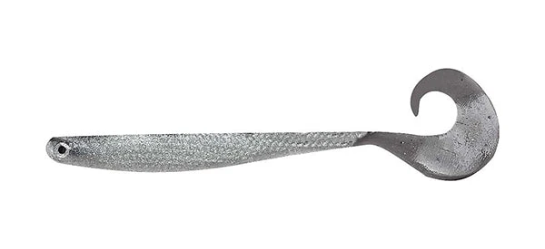 Optimum Baits Optigrub 7 Optimum Baits Optigrub