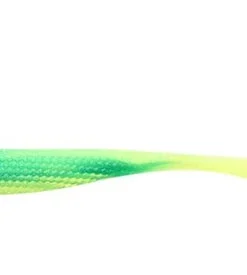 Optimum Baits Optigrub 21 Optimum Baits Optigrub