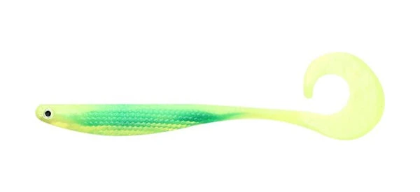 Optimum Baits Optigrub 4 Optimum Baits Optigrub