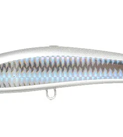 Megabass Or-Poi 22 Megabass Or-Poi