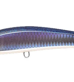 Megabass Or-Poi 23 Megabass Or-Poi