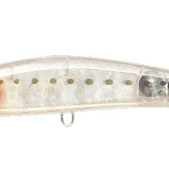 Megabass Or-Poi 24 Megabass Or-Poi