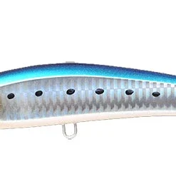 Megabass Or-Poi 21 Megabass Or-Poi