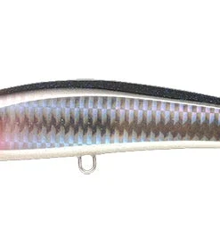 Megabass Or-Poi 18 Megabass Or-Poi