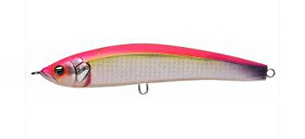 Megabass Or-Poi 3 Megabass Or-Poi