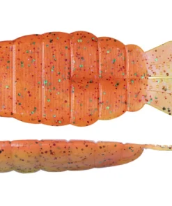 OSP Dolive Gill Creatures