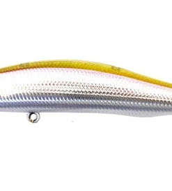 Zip Baits Jerkbaits Orbit