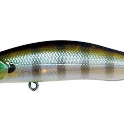 Zip Baits Jerkbaits Orbit