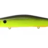 Zip Baits Jerkbaits Orbit 2 Zip Baits Jerkbaits Orbit