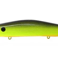 Zip Baits Jerkbaits Orbit