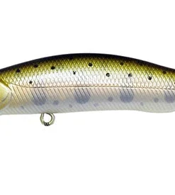 Zip Baits Jerkbaits Orbit