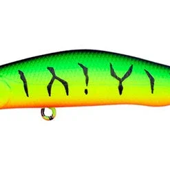Zip Baits Jerkbaits Orbit