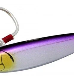 Shimano Orca Baby 90