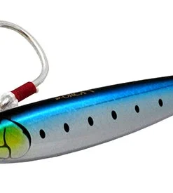 Shimano Orca Baby 90