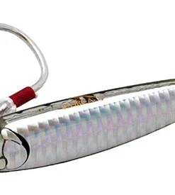 Shimano Orca Baby 90