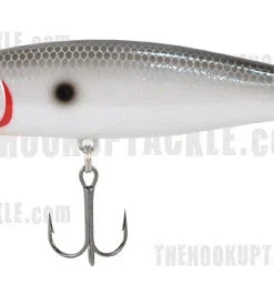 Lucky Craft Pointer 78SP Jerkbaits