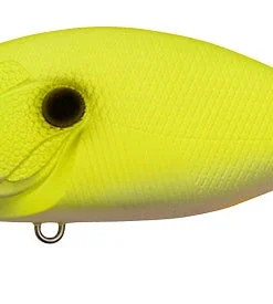 Megabass Over Rev Crank