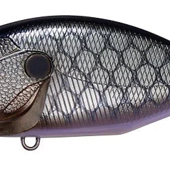 Megabass Over Rev Crank