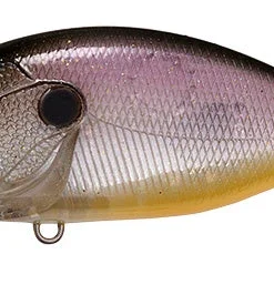 Megabass Over Rev Crank