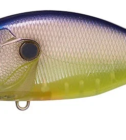 Megabass Over Rev Crank