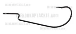 Owner Oversize Worm Hooks