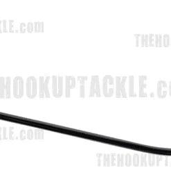 Owner Oversize Worm Hooks