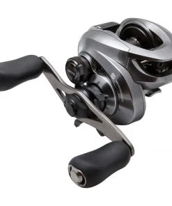 Shimano Casting Reels Chronarch MGL
