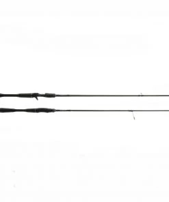 Jackall Poison Adrena Casting Rods