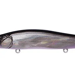 Megabass Ito Vision 110 Plus 1