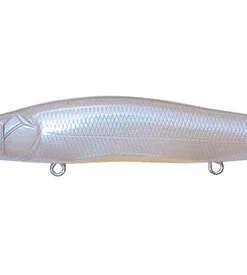 Megabass Ito Vision 110 Plus 1