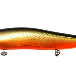 Megabass Ito Vision 110 Plus 1