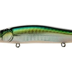 Megabass Ito Vision 110 Plus 1