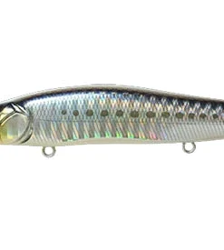 Megabass Ito Vision 110 Plus 1