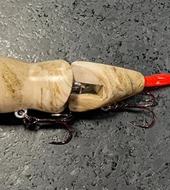 PB Rats Hard Body PB Rat 2 Piece