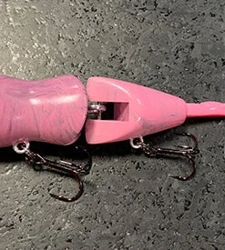 PB Rats Hard Body PB Rat 2 Piece 16 PB Rats Hard Body PB Rat 2 Piece