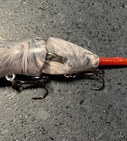 PB Rats Hard Body PB Rat 2 Piece 17 PB Rats Hard Body PB Rat 2 Piece