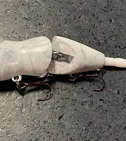 PB Rats Hard Body PB Rat 2 Piece 18 PB Rats Hard Body PB Rat 2 Piece