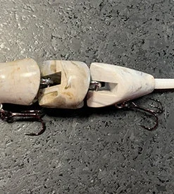 PB Rats PB Rat 3 Piece