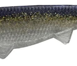 Optimum Baits Baby Boom Boom Weedless Soft Body 35 Optimum Baits Baby Boom Boom Weedless Soft Body