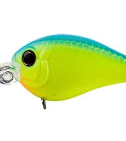Evergreen USA PC-5 Crankbaits