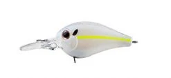 Evergreen USA PC-5 Crankbaits