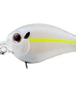 Evergreen USA PC-5 Crankbaits