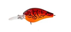 Evergreen USA PC-5 Crankbaits