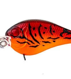 Evergreen USA PC-5 Crankbaits