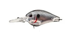 Evergreen USA PC-5 Crankbaits